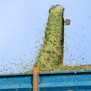 RGT-Lanxx-Mais-fourrage