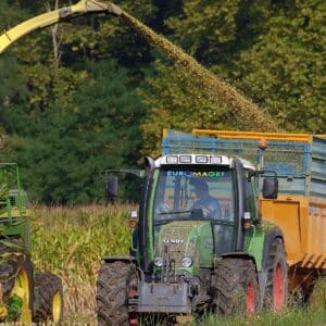 RGT-Lanxxam-Maïs-fourrage