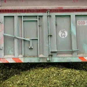 RGT-Xxylophon-mais-fourrage