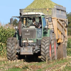 RGT-Lacteax-Maïs-ensilage