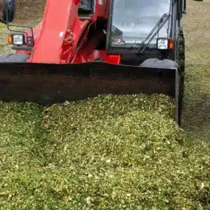 RGT-Oldanoxx-Maïs-ensilage