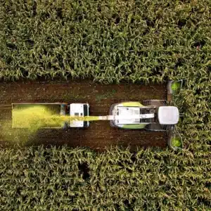 RGT-Exxemplair-DUO-mais-ensilage