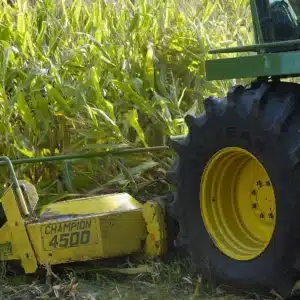 RGT-Racncador-Bio-mais