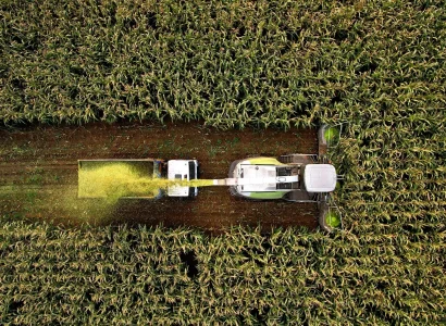 RGT-Exxemplair-DUO-mais-ensilage