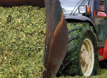 RGT-Foxxy-Maïs-fourrage