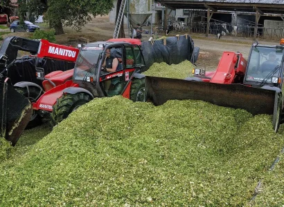 RGT-Lacteaxx-Maïs-ensilage