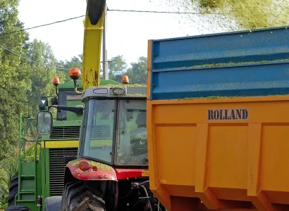 RGT-Lanxxelot-Maïs-ensilage
