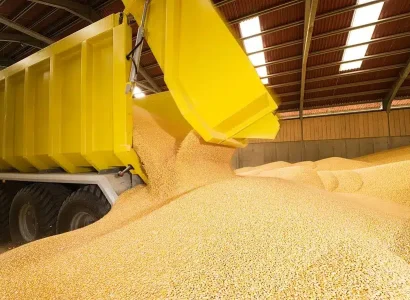 RGT-Oxxygen-DUO-Maïs-grain