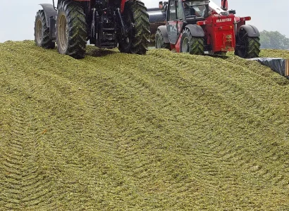 RGT-Sensaxx-mais-ensilage