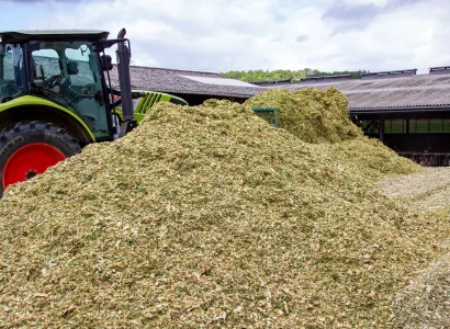 RGT-Valmoxx-Mais-ensilage