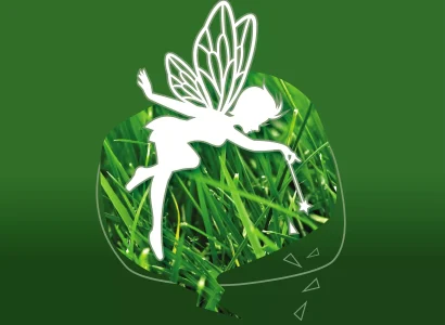 RGT_KORRIGAL_ray_grass_fourragere