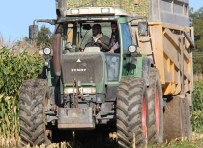 RGT-Lacteax-Maïs-ensilage