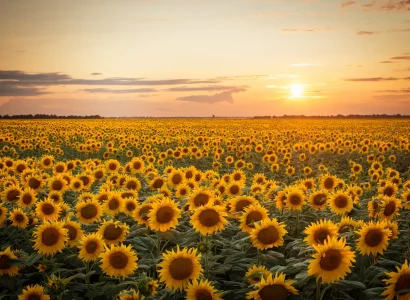 rgt_charlotte_cl_oleique_demi_tardif