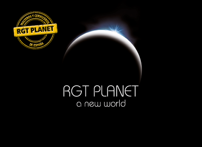 rgt_planet